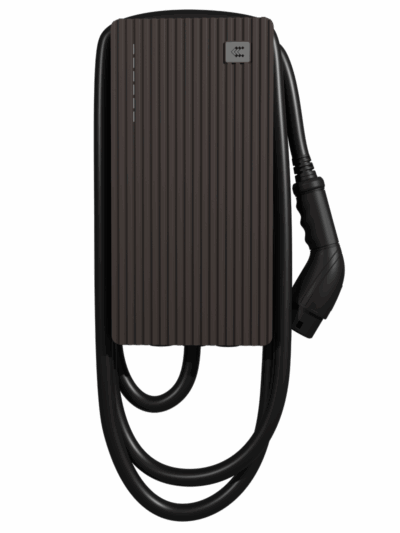 Teltocharge Wallbox 11kW
